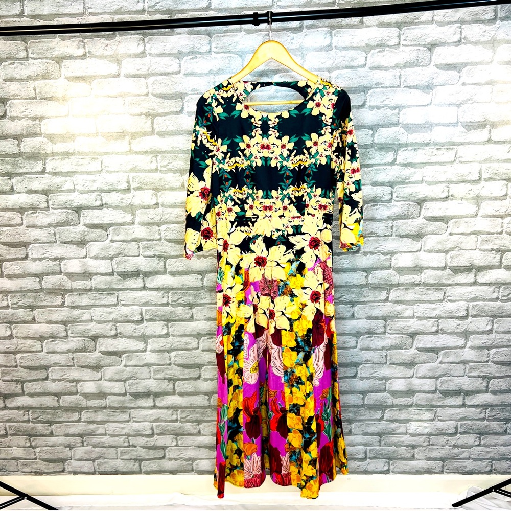 New with tags Anthropologie dress